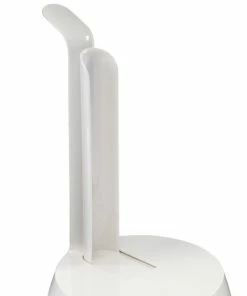 Joseph Joseph Easy Tear Kitchen Roll Holder