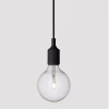 Muuto E27 Pendant Light