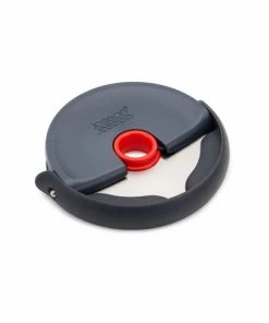 Joseph Joseph Disc Easy Clean Pizza Wheel