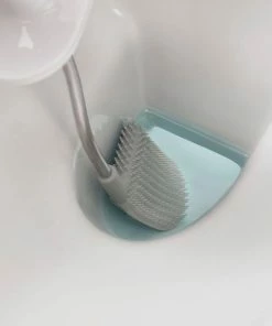 Joseph Joseph Flex Toilet Brush