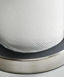 Joseph Joseph Grey Push & Tear Kitchen Roll Holder 7 Joseph Joseph Grey Push & Tear Kitchen Roll Holder