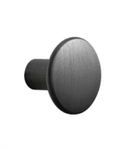 Muuto Small Metal The Coat Hook Dot