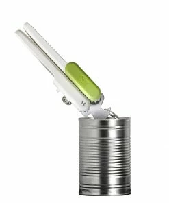 Joseph Joseph Pivot 3in1 Can Opener