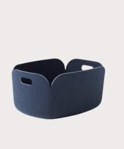 Muuto Restore Basket