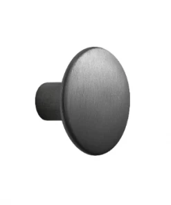 Muuto The Dots Metal Medium