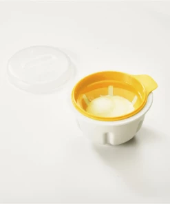 Joseph Joseph M-Poach™ Microwave Egg Poacher