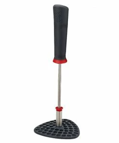 Joseph Joseph Delta Folding Potato Masher 5 Joseph Joseph Delta Folding Potato Masher