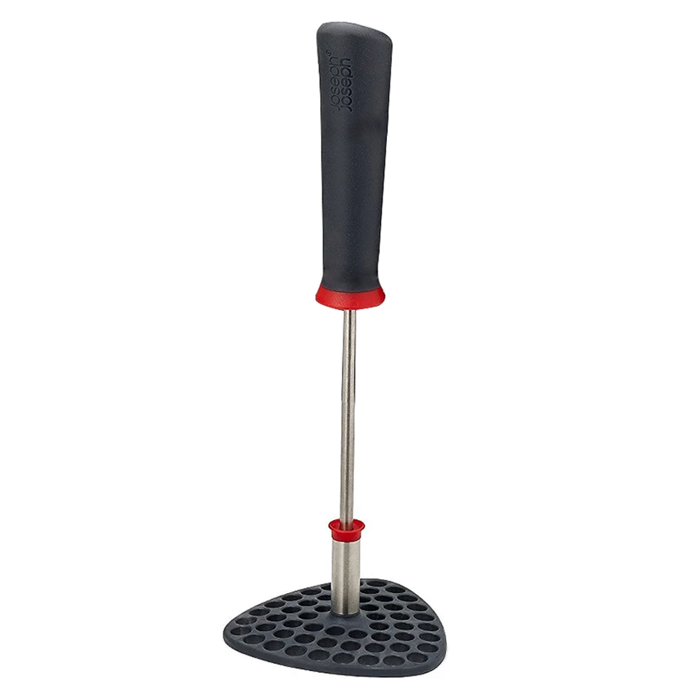 Joseph Joseph Delta Folding Potato Masher 3 Joseph Joseph Delta Folding Potato Masher