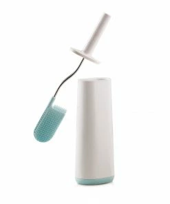 Joseph Joseph Flex Toilet Brush