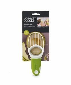 Joseph Joseph Avocado 3 In 1 Multitool 7 Joseph Joseph Avocado 3 In 1 Multitool
