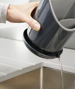 Joseph Joseph Dock Cutlery Drainer