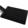 Joseph Joseph Cutting Board Black Chop2pot Board