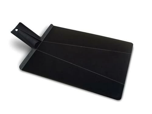 Joseph Joseph Cutting Board Black Chop2pot Board 1 Joseph Joseph Cutting Board Black Chop2pot Board