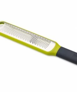 Joseph Joseph Citrus Zester 6 Joseph Joseph Citrus Zester