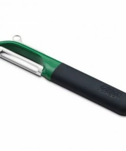 Joseph Joseph Multi Peel Straight Peeler