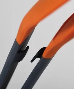 Joseph Joseph Turner Tongs