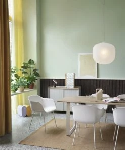 Muuto | Tub Jug | Sand