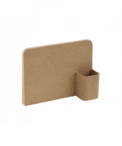 Muuto Story Pinboard Cork