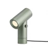 Muuto Green Dimmable Beam Led Table Light - Eu Version