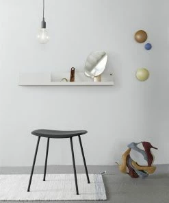 Muuto Set of 5 Coat Hook The Dots 8 Muuto Set of 5 Coat Hook The Dots