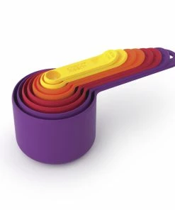 Joseph Joseph Nest Plus Measuring Cup Set