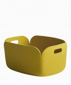 Muuto Restore Basket