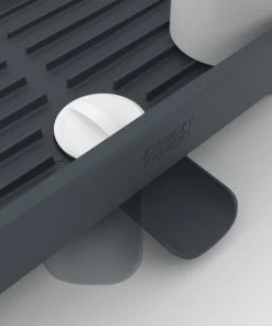Joseph Joseph Extend Dish Rack