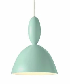 Muuto MHY Pendant Light 6 Muuto MHY Pendant Light
