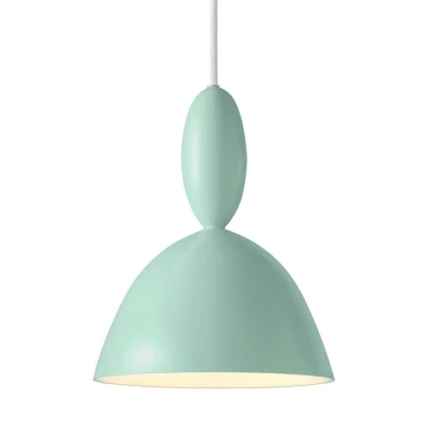 Muuto MHY Pendant Light 3 Muuto MHY Pendant Light