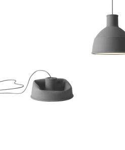 Muuto Unfold Pendant Lamp 22 Muuto Unfold Pendant Lamp