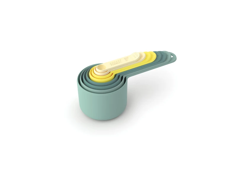 Joseph Joseph Nest Plus Measuring Cup Set 8 Joseph Joseph Nest Plus Measuring Cup Set