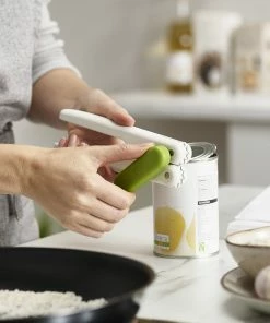 Joseph Joseph Pivot 3in1 Can Opener