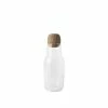 Muuto Corky Carafe