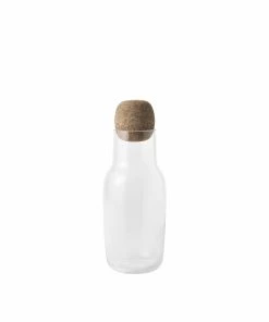 Muuto Corky Carafe