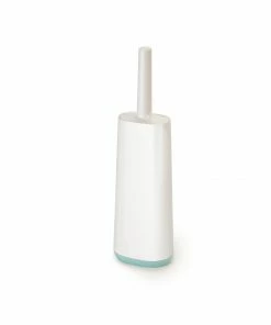 Joseph Joseph Flex Toilet Brush