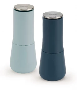 Joseph Joseph Milltop Mill Set Editions