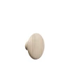 Muuto Medium Coat Hook Dot