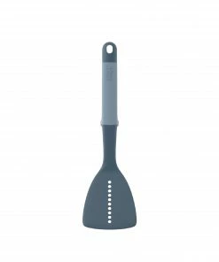 Joseph Joseph Set of 6 Sky Blue Editions Elevate Carousel Kitchen Utensils