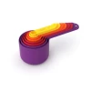 Joseph Joseph Nest Measuring Cup Set Multi/Opal