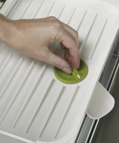 Joseph Joseph Extend Dish Rack