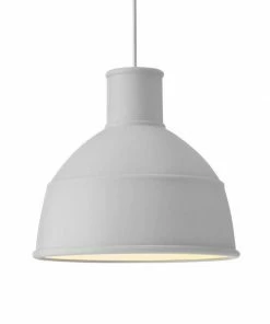 Muuto Unfold Pendant Light 14 Muuto Unfold Pendant Light