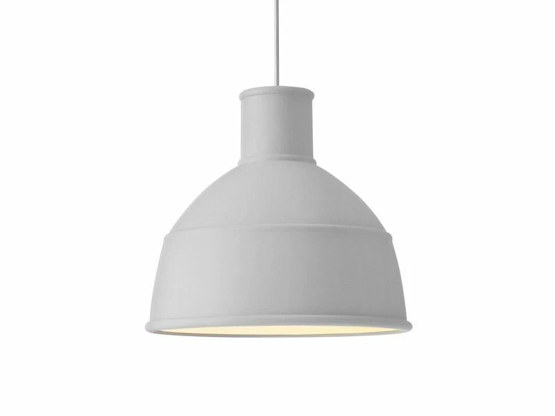 Muuto Unfold Pendant Light 6 Muuto Unfold Pendant Light