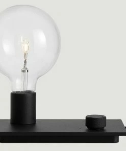 Muuto Control Lamp 8 Muuto Control Lamp