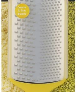 Joseph Joseph Multi-Grate Paddle Grater