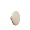 Muuto Large Ash Dots Hook