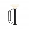 Muuto Lamp Piton Black