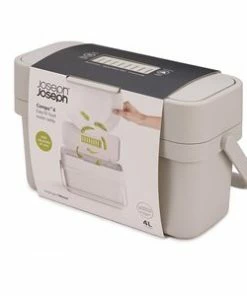 Joseph Joseph Compo 4 Food Waste Caddy