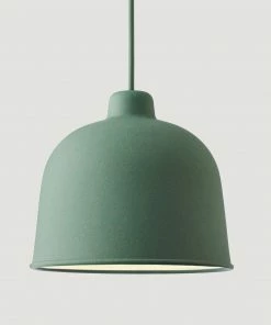 Muuto Grain Pendant Lampshade