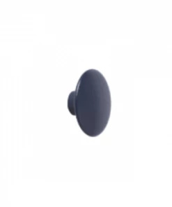 Muuto XS Hook Dot