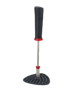 Joseph Joseph Delta Folding Potato Masher
